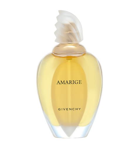 givenchy amarige eau de toilette 50ml|amarige by Givenchy gift set.